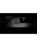 Mr. Hopp's Playhouse 2 АВТОДОСТАВКА STEAM GIFT RU