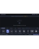 Movavi Video Converter 2024 STEAM GIFT РОССИЯ