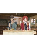 Cinderella Phenomenon: Evermore STEAM GIFT RU