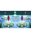 Cinderella Phenomenon: Evermore STEAM GIFT RU