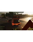 Accident (Steam key / РФ+Весь Мир)