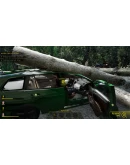 Accident (Steam key / РФ+Весь Мир)