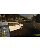 Accident (Steam key / РФ+Весь Мир)