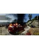 Accident (Steam key / РФ+Весь Мир)