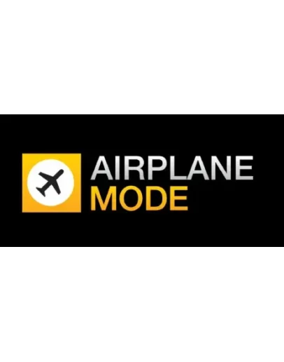 Airplane Mode АВТОДОСТАВКА STEAM GIFT РОССИЯ