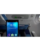 Airplane Mode АВТОДОСТАВКА STEAM GIFT РОССИЯ