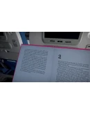 Airplane Mode АВТОДОСТАВКА STEAM GIFT РОССИЯ