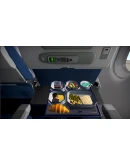 Airplane Mode АВТОДОСТАВКА STEAM GIFT РОССИЯ