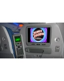 Airplane Mode АВТОДОСТАВКА STEAM GIFT РОССИЯ