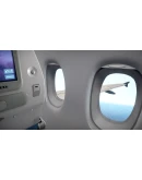 Airplane Mode АВТОДОСТАВКА STEAM GIFT РОССИЯ