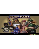 Wild Guns Reloaded SteamРФ+Весь МирKey + Бонус