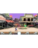 Wild Guns Reloaded SteamРФ+Весь МирKey + Бонус