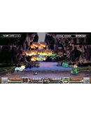 Wild Guns Reloaded SteamРФ+Весь МирKey + Бонус