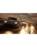 Gravel (Steam key / РФ+Весь Мир)