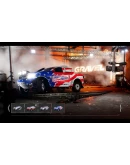 Gravel (Steam key / РФ+Весь Мир)