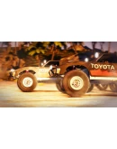 Gravel (Steam key / РФ+Весь Мир)