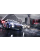 Gravel (Steam key / РФ+Весь Мир)