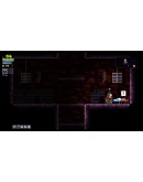 Rogue Legacy АВТОДОСТАВКА STEAM GIFT РОССИЯ