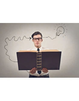 TOP ДОСТУП К РЕСУРСАМ ДЛЯ САМОРАЗВИТИЯ