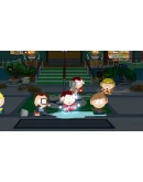 South Park The Stick Truth XBOX ONE/XS Ключ
