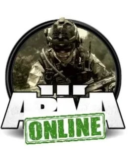 ARMA 3Steam (Region Free)(GLOBAL)