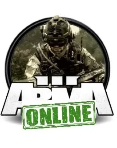 ARMA 3Steam (Region Free)(GLOBAL)