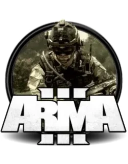 ARMA 3 +Assetto CorsaSteam (Region Free)(GLOBAL)