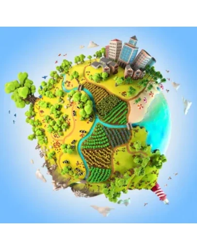 Pocket Build iPhone ios iPad Appstore + БОНУС