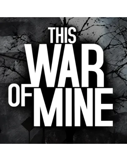 This War of Mine iPhone ios iPad Appstore + ИГРЫ