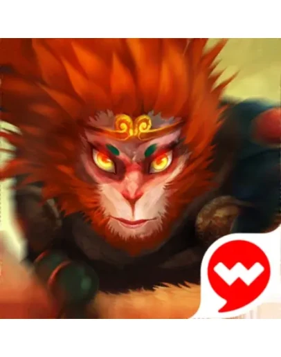 Unruly Heroes iPhone ios iPad Appstore +БОНУС ИГРЫ Unruly Heroes iPhone ios iPad Appstore +БОНУС ИГРЫ