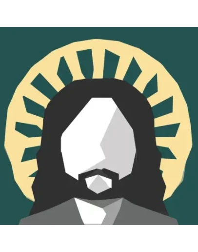 Messiahs iPhone ios iPad Appstore + ПОДАРОК