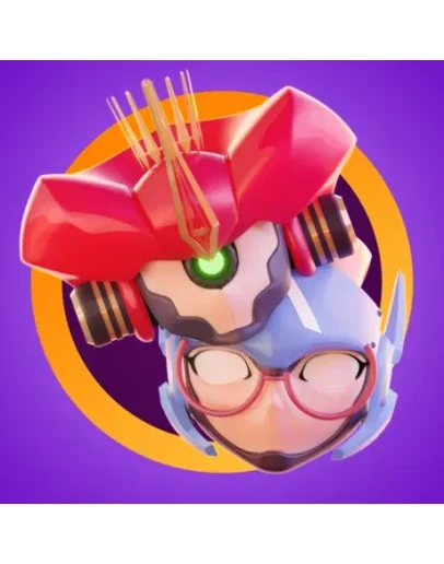 Alice Lost Pieces iPhone ios iPad Appstore +ПОДАРОК