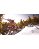 STEEP X GAMES GOLD EDITION XBOX ONE &amp SERIES XSКЛЮЧ