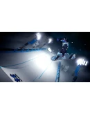 STEEP X GAMES GOLD EDITION XBOX ONE &amp SERIES XSКЛЮЧ