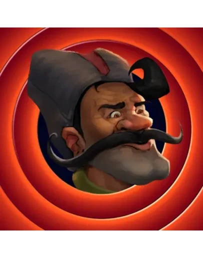 Петька и Василий Иванович 3 iPhone ios iPad Appstore+