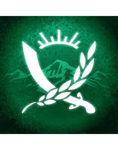 Rebel Inc. iPhone ios iPad Appstore +БОНУС Rebel Inc. iPhone ios iPad Appstore +БОНУС