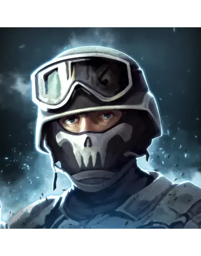 Door Kickers iPhone ios iPad Appstore +БОНУС