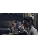 REMOTHERED: BROKEN PORCELAIN XBOX ONE & SERIES XSKEY REMOTHERED: BROKEN PORCELAIN XBOX ONE & SERIES XSKEY