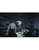 REMOTHERED: BROKEN PORCELAIN XBOX ONE & SERIES XSKEY REMOTHERED: BROKEN PORCELAIN XBOX ONE & SERIES XSKEY