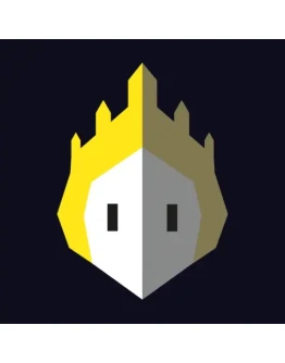 Reigns: Her Majesty iPhone ios iPad Appstore +БОНУС