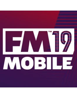 Football Manager 2019 iPhone ios Appstore +БОНУС Football Manager 2019 iPhone ios Appstore +БОНУС