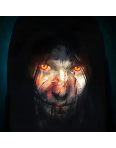 Reporter 2 iPhone ios iPad Appstore +БОНУС