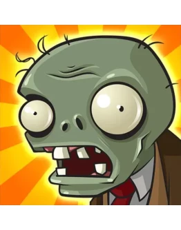 Plants vs. Zombies iPhone ios iPad Appstore +БОНУС Plants vs. Zombies iPhone ios iPad Appstore +БОНУС