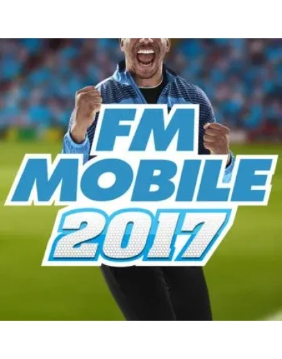 Football Manager 2017 iPhone ios Appstore +БОНУС