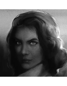 Calvino Noir iPhone ios iPad Appstore +БОНУС