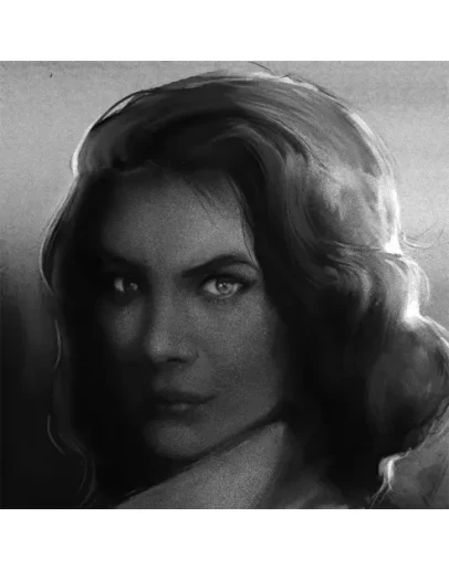 Calvino Noir iPhone ios iPad Appstore +БОНУС