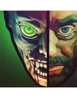 The Abandoned iPhone ios iPad Appstore +БОНУС