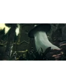 DARK SOULS: Prepare To Die Edition Steam Gift RU/CIS