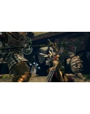 DARK SOULS: Prepare To Die Edition Steam Gift RU/CIS