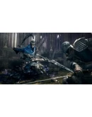 DARK SOULS: Prepare To Die Edition Steam Gift RU/CIS